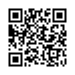 MS27467T23B1SA QRCode