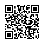 MS27467T23B21A QRCode