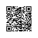 MS27467T23B21AC_277 QRCode