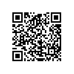 MS27467T23B21BB_277 QRCode