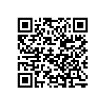 MS27467T23B21H-LC QRCode