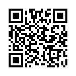 MS27467T23B21H QRCode