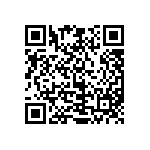 MS27467T23B21JA-LC QRCode