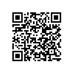 MS27467T23B21JC QRCode