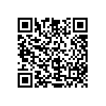 MS27467T23B21P-UHST4 QRCode