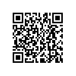 MS27467T23B21PA-LC QRCode