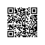 MS27467T23B21PA-UWHST4 QRCode