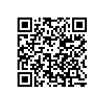 MS27467T23B21PA QRCode