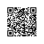 MS27467T23B21PA_277 QRCode