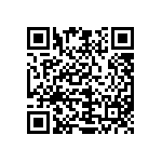 MS27467T23B21PA_64 QRCode