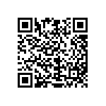 MS27467T23B21PB_64 QRCode