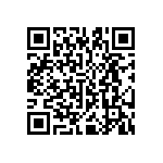 MS27467T23B21PDL QRCode