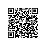 MS27467T23B21PL QRCode