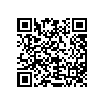 MS27467T23B21P_277 QRCode