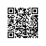 MS27467T23B21SA-LC QRCode