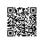 MS27467T23B21SAL QRCode