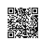 MS27467T23B21SB-LC_25A QRCode