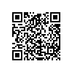 MS27467T23B21SC_277 QRCode