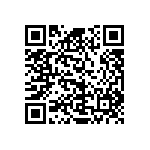 MS27467T23B21SL QRCode