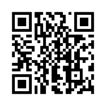 MS27467T23B2PC QRCode