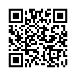 MS27467T23B2PD QRCode