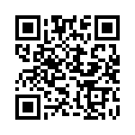 MS27467T23B35B QRCode