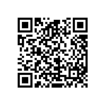 MS27467T23B35BB_277 QRCode