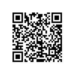 MS27467T23B35HC-LC QRCode