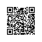 MS27467T23B35HD QRCode