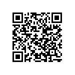 MS27467T23B35J-LC QRCode