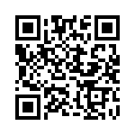 MS27467T23B35J QRCode