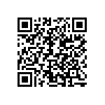 MS27467T23B35PA-EDR QRCode