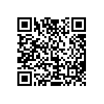 MS27467T23B35PA-LC_277 QRCode