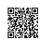 MS27467T23B35PA-UWHST4 QRCode