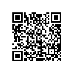 MS27467T23B35PC-LC_277 QRCode