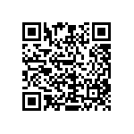 MS27467T23B35PCL QRCode