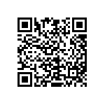 MS27467T23B35SC_64 QRCode