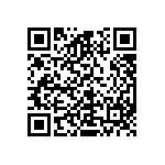 MS27467T23B35SD_277 QRCode
