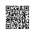 MS27467T23B35SLC QRCode