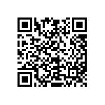 MS27467T23B35S_277 QRCode