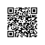 MS27467T23B53AC QRCode