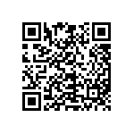 MS27467T23B53A_277 QRCode