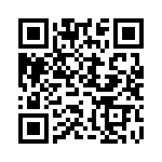 MS27467T23B53B QRCode