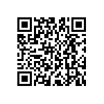 MS27467T23B53H-LC QRCode