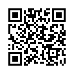 MS27467T23B53H QRCode