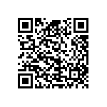 MS27467T23B53HD QRCode