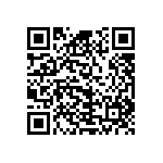 MS27467T23B53JB QRCode