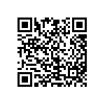 MS27467T23B53JD-LC QRCode