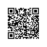 MS27467T23B53PA-LC QRCode