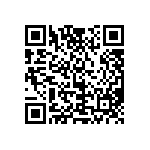 MS27467T23B53PA-LC_277 QRCode